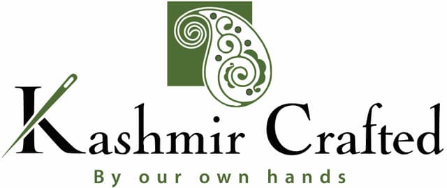 Kashmir Crafted logo